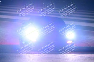 media/Oct-31-2025-Touge2Track (Fri) [[32c124376c]]/Group 4/Session 3 (Turn 2)/